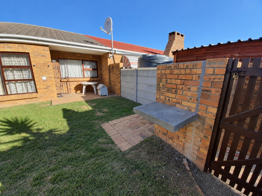 3 Bedroom Property for Sale in Elim Western Cape
